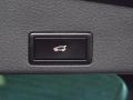 Flint Gray Metallic - Touareg TDI Lux 4Motion Photo No. 9