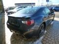 Dark Gray Metallic - BRZ Limited Photo No. 7