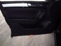 Flint Gray Metallic - Touareg TDI Lux 4Motion Photo No. 10