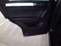 Flint Gray Metallic - Touareg TDI Lux 4Motion Photo No. 12