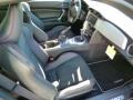 Dark Gray Metallic - BRZ Limited Photo No. 10