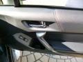 Dark Gray Metallic - BRZ Limited Photo No. 11