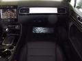 Flint Gray Metallic - Touareg TDI Lux 4Motion Photo No. 15
