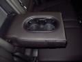 Flint Gray Metallic - Touareg TDI Lux 4Motion Photo No. 16
