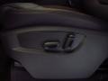 Flint Gray Metallic - Touareg TDI Lux 4Motion Photo No. 18