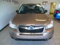 Burnished Bronze Metallic - Forester 2.5i Photo No. 7