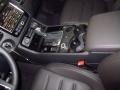 Flint Gray Metallic - Touareg TDI Lux 4Motion Photo No. 20