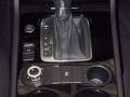 Flint Gray Metallic - Touareg TDI Lux 4Motion Photo No. 21