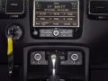 Flint Gray Metallic - Touareg TDI Lux 4Motion Photo No. 22