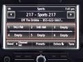 Flint Gray Metallic - Touareg TDI Lux 4Motion Photo No. 23