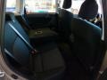 Burnished Bronze Metallic - Forester 2.5i Photo No. 11