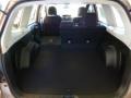 Burnished Bronze Metallic - Forester 2.5i Photo No. 12