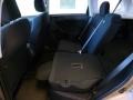 Burnished Bronze Metallic - Forester 2.5i Photo No. 13