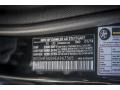 Black - E 350 Sport Sedan Photo No. 7