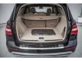 Black - ML 350 BlueTEC 4Matic Photo No. 4