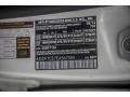 Diamond White Metallic - GL 450 4Matic Photo No. 7