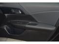 2014 Crystal Black Pearl Honda Accord Sport Sedan  photo #29