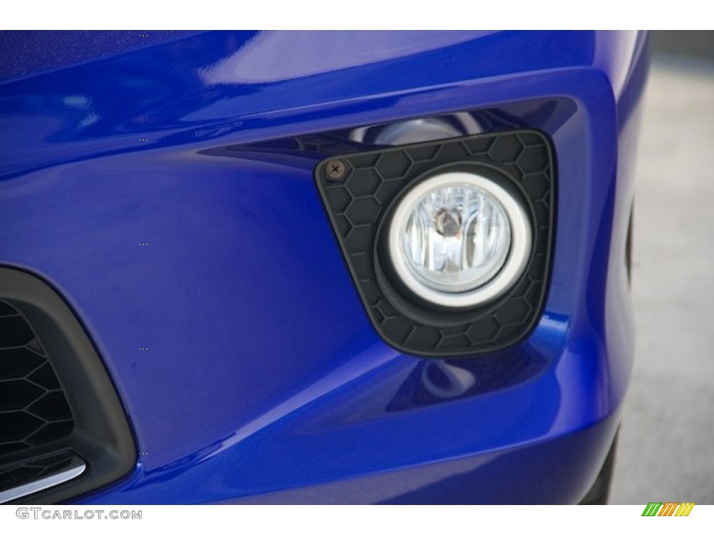 2014 Accord EX-L V6 Coupe - Still Night Pearl / Black photo #8