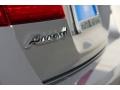 Alabaster Silver Metallic - Accord Hybrid EX-L Sedan Photo No. 3