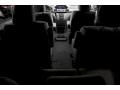 Alabaster Silver Metallic - Odyssey LX Photo No. 18