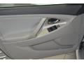 Classic Silver Metallic - Camry SE Photo No. 11