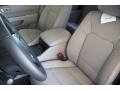 2014 White Diamond Pearl Honda Pilot EX-L  photo #11