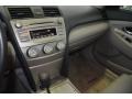 Classic Silver Metallic - Camry SE Photo No. 14