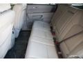 2014 White Diamond Pearl Honda Pilot EX-L  photo #12