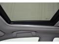 Classic Silver Metallic - Camry SE Photo No. 15