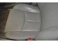 Classic Silver Metallic - Camry SE Photo No. 16