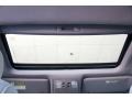 2014 White Diamond Pearl Honda Pilot EX-L  photo #15