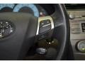 Classic Silver Metallic - Camry SE Photo No. 21
