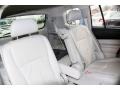 2011 Blizzard White Pearl Toyota Highlander Hybrid Limited 4WD  photo #16