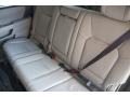 2014 White Diamond Pearl Honda Pilot EX-L  photo #17