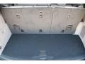 2014 White Diamond Pearl Honda Pilot EX-L  photo #18