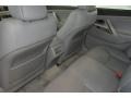 Classic Silver Metallic - Camry SE Photo No. 26