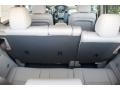 2014 White Diamond Pearl Honda Pilot EX-L  photo #19