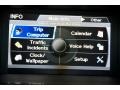 2014 White Diamond Pearl Honda Pilot EX-L  photo #20