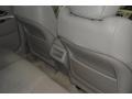 Classic Silver Metallic - Camry SE Photo No. 30