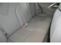 Classic Silver Metallic - Camry SE Photo No. 31