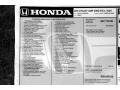 2014 White Diamond Pearl Honda Pilot EX-L  photo #22