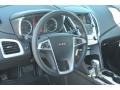 2014 Summit White GMC Terrain SLE  photo #21