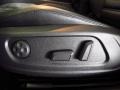 Deep Black Metallic - CC Lux Photo No. 24