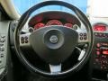 2005 Black Pontiac Grand Prix GTP Sedan  photo #30
