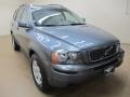 Titanium Gray Metallic 2007 Volvo XC90 3.2 AWD