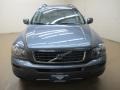 Titanium Gray Metallic - XC90 3.2 AWD Photo No. 2