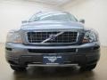 Titanium Gray Metallic - XC90 3.2 AWD Photo No. 3