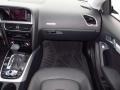 Ibis White - A5 2.0T quattro Coupe Photo No. 19