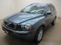 Titanium Gray Metallic - XC90 3.2 AWD Photo No. 4