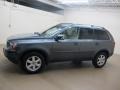 Titanium Gray Metallic - XC90 3.2 AWD Photo No. 5